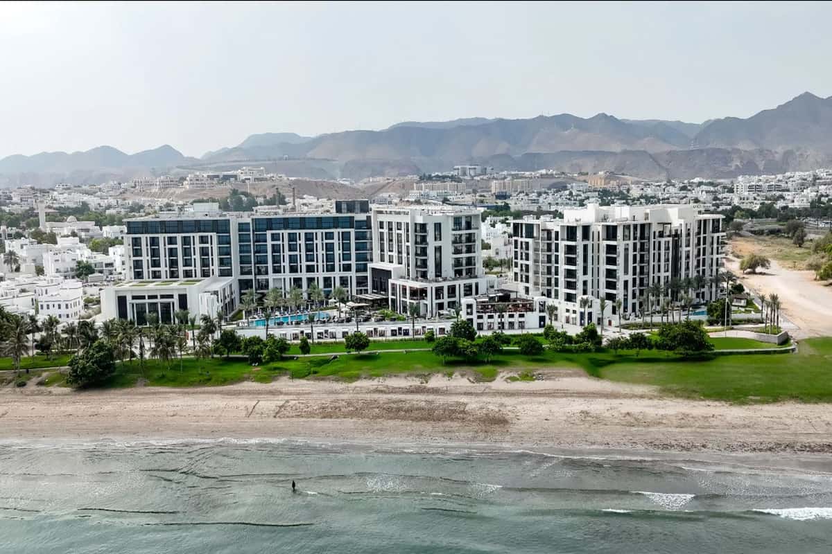 luxury-apartments-for-sale-in-the-residences-at-mandarin-oriental